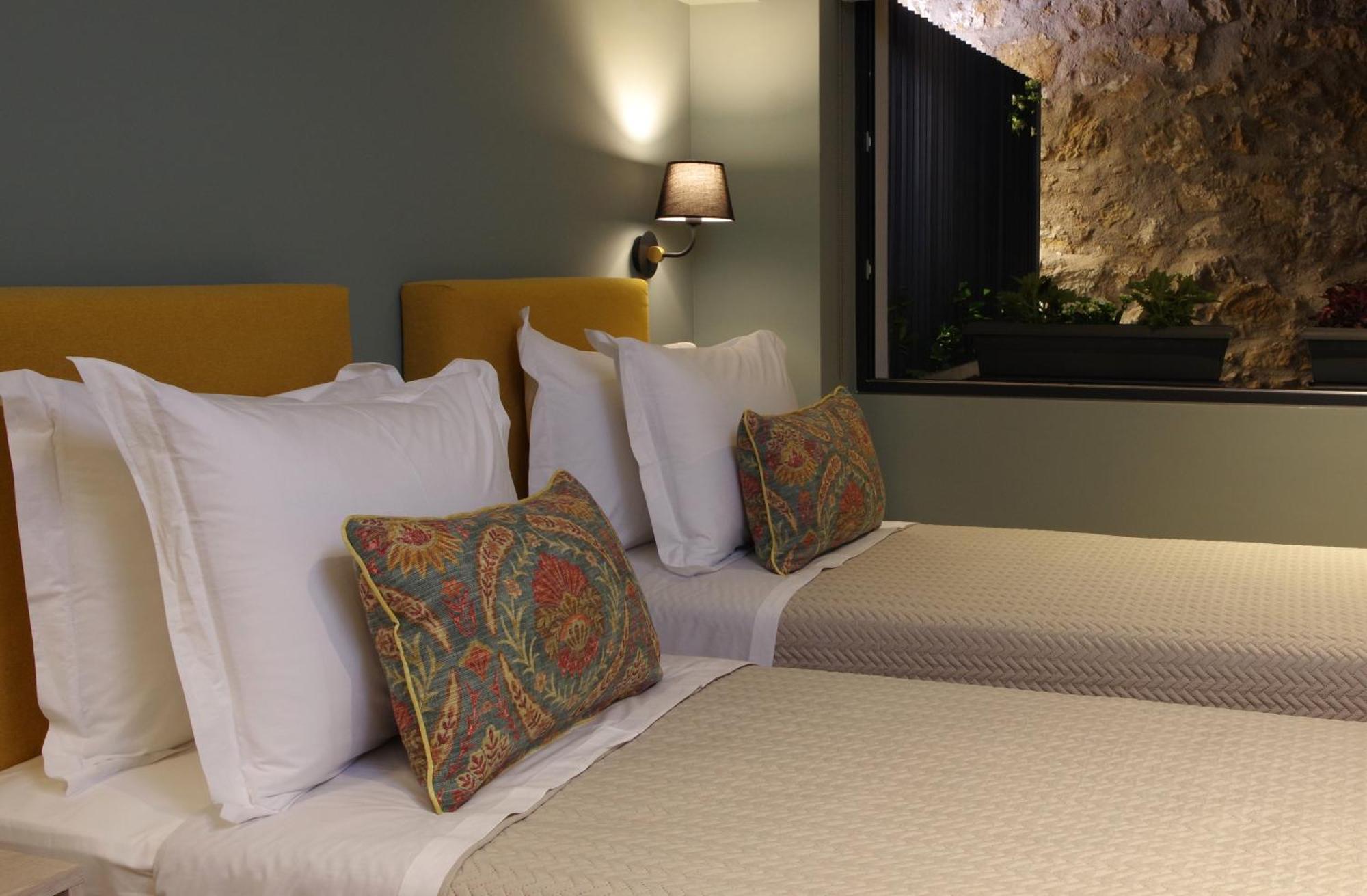 Absolute Athens Acropolis View Aparthotel Exterior photo